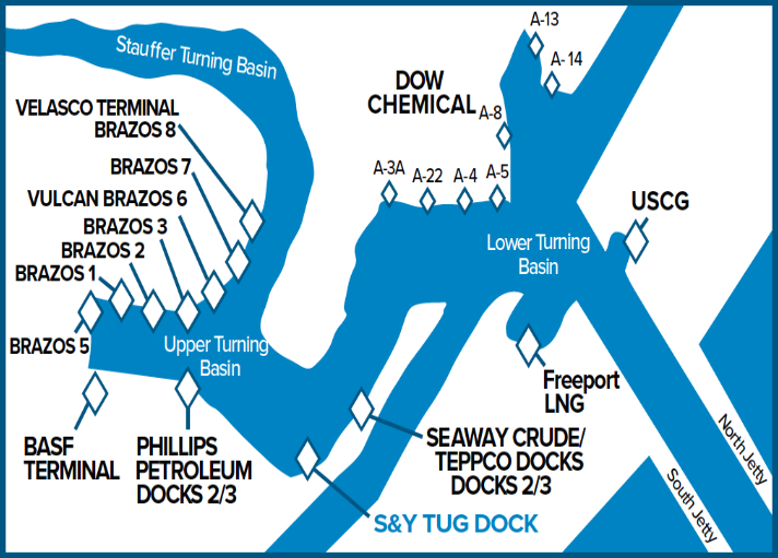freeport-map